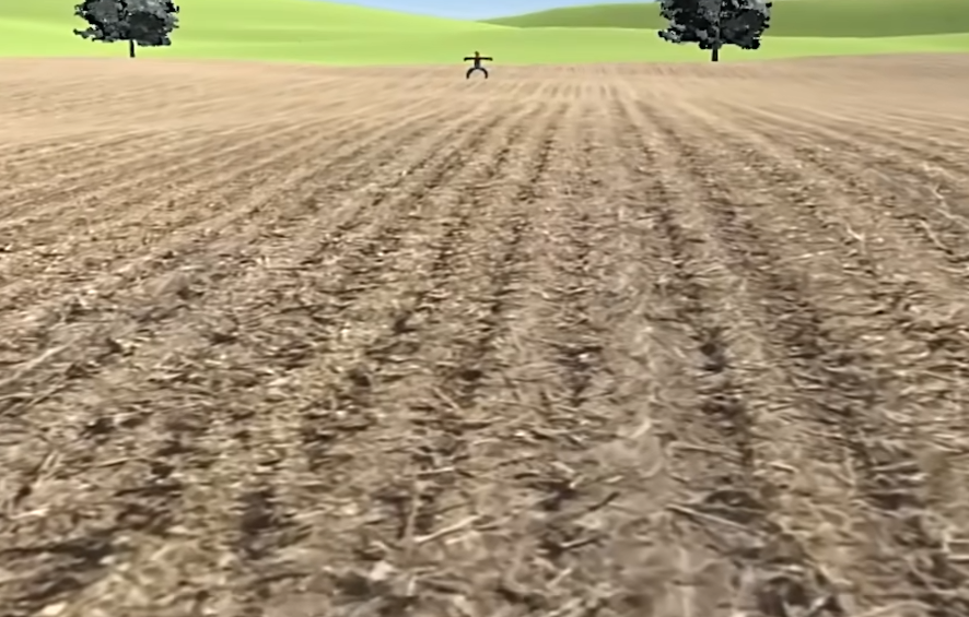 约翰的农场通关攻略_wishdown.com 约翰的农场通关攻略_wishdown.com