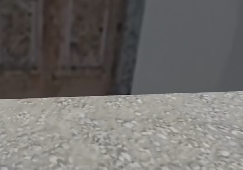 约翰的农场通关攻略_wishdown.com 约翰的农场通关攻略_wishdown.com