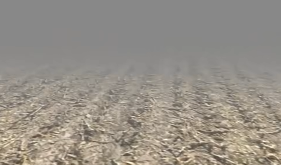 约翰的农场通关攻略_wishdown.com 约翰的农场通关攻略_wishdown.com