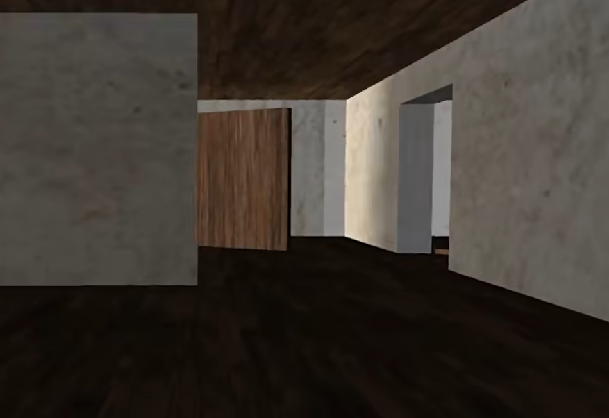 约翰的农场通关攻略_wishdown.com 约翰的农场通关攻略_wishdown.com