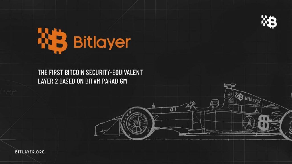 Bitlayer(BTR币)是什么?如何运作?Bitlayer项目概述,代币经济与未来发展介绍_wishdown.com Bitlayer(BTR币)是什么?如何运作?Bitlayer项目概述,代币经济与未来发展介绍_wishdown.com