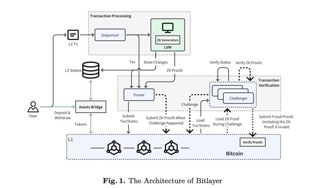 Bitlayer(BTR币)是什么?如何运作?Bitlayer项目概述,代币经济与未来发展介绍_wishdown.com Bitlayer(BTR币)是什么?如何运作?Bitlayer项目概述,代币经济与未来发展介绍_wishdown.com