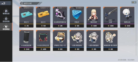 卡拉彼丘手游天赋点提升技巧_wishdown.com 卡拉彼丘手游天赋点提升技巧_wishdown.com