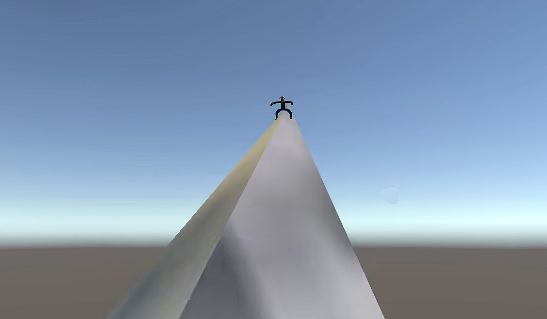 约翰的农场彩蛋有哪些_wishdown.com 约翰的农场彩蛋有哪些_wishdown.com