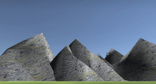 约翰的农场彩蛋有哪些_wishdown.com 约翰的农场彩蛋有哪些_wishdown.com