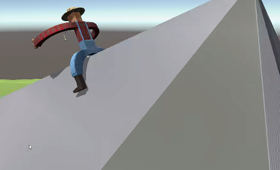 约翰的农场彩蛋有哪些_wishdown.com 约翰的农场彩蛋有哪些_wishdown.com