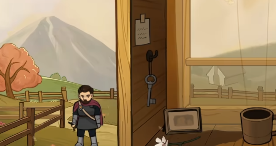 火山的女儿再度重逢怎么样_wishdown.com 火山的女儿再度重逢怎么样_wishdown.com