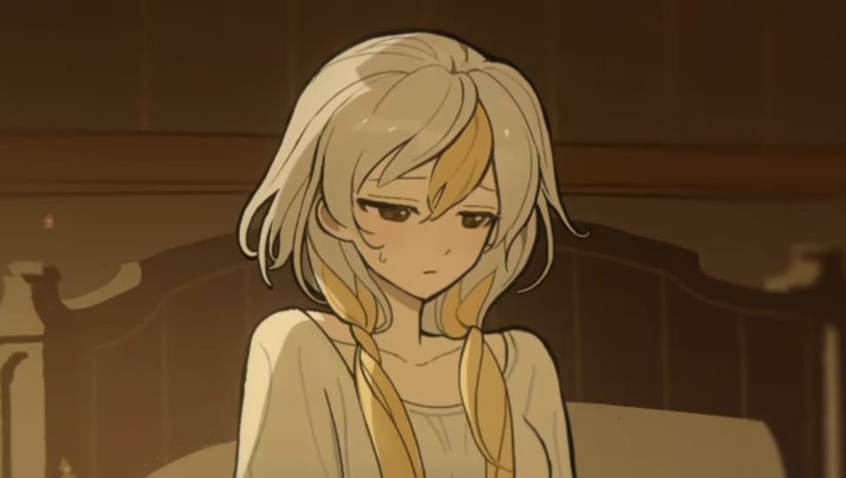 火山的女儿再度重逢怎么样_wishdown.com 火山的女儿再度重逢怎么样_wishdown.com