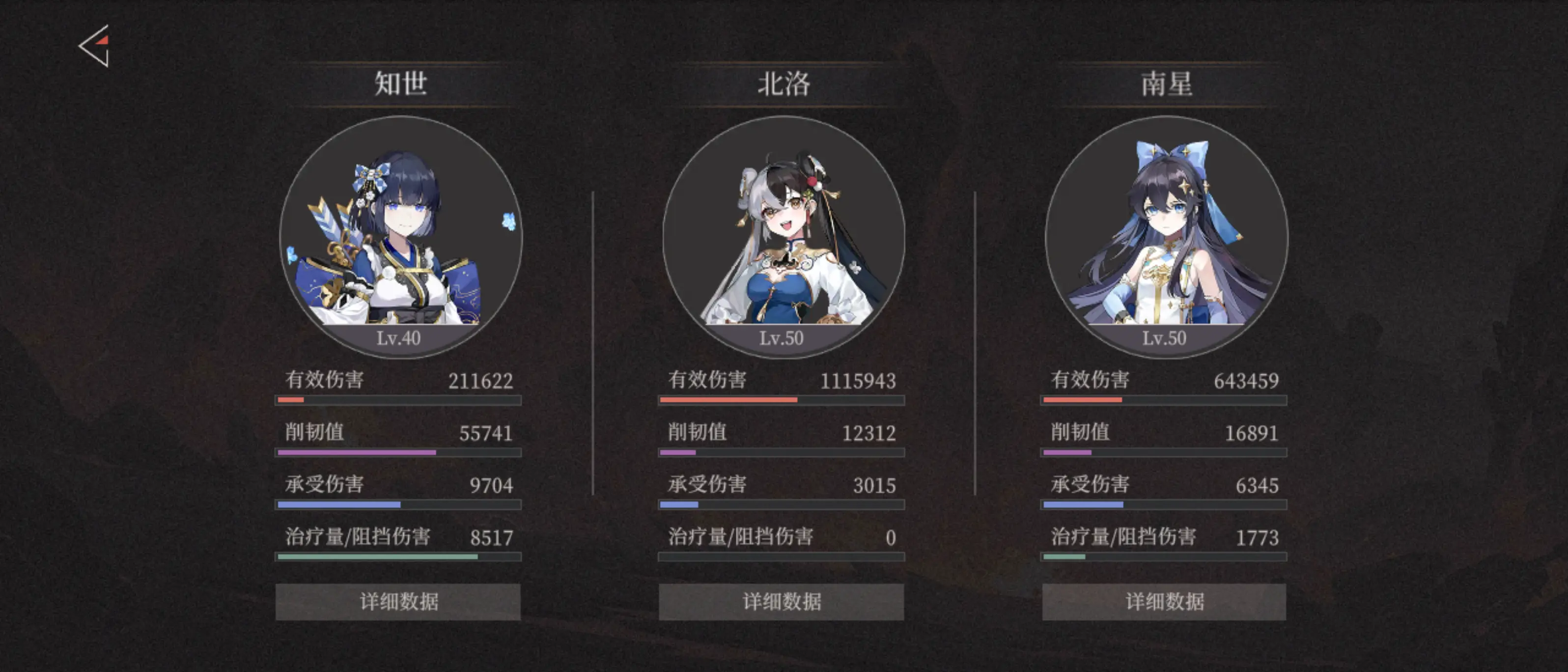 辉烬武魂搭配攻略_wishdown.com 辉烬武魂搭配攻略_wishdown.com