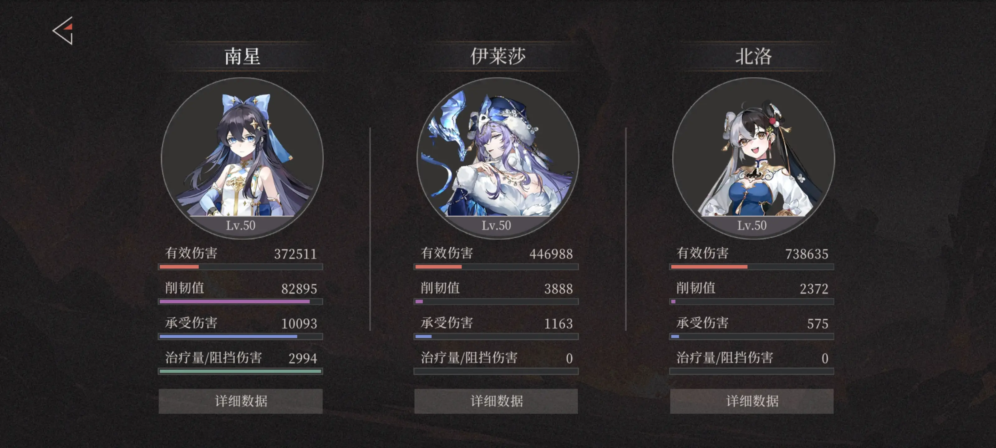 辉烬武魂搭配攻略_wishdown.com 辉烬武魂搭配攻略_wishdown.com