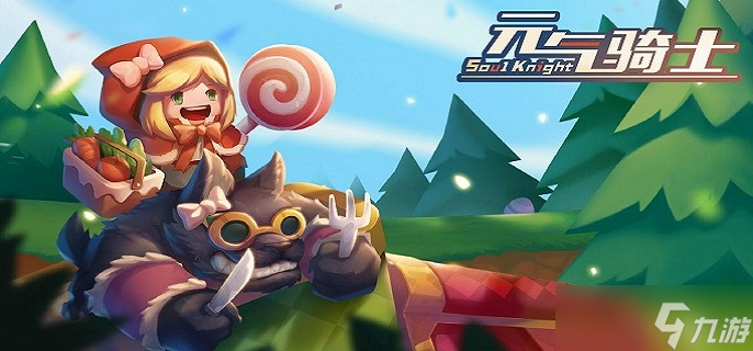 Ԫʿػ԰Щֲ-ľԱֲǿ