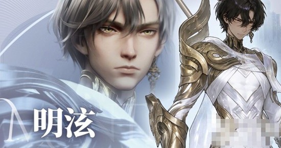 凡应手游有什么角色_wishdown.com 凡应手游有什么角色_wishdown.com