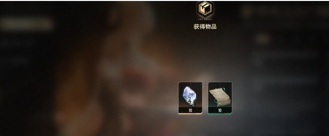 二重螺旋月石作用详解_wishdown.com 二重螺旋月石作用详解_wishdown.com