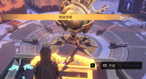 二重螺旋月石作用详解_wishdown.com 二重螺旋月石作用详解_wishdown.com