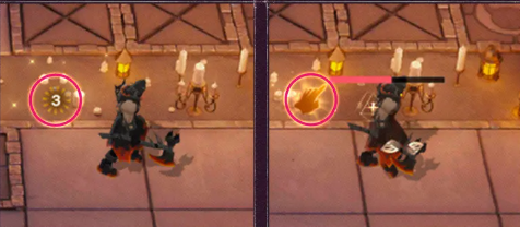 无期迷途妄夜谜章活动攻略_wishdown.com 无期迷途妄夜谜章活动攻略_wishdown.com