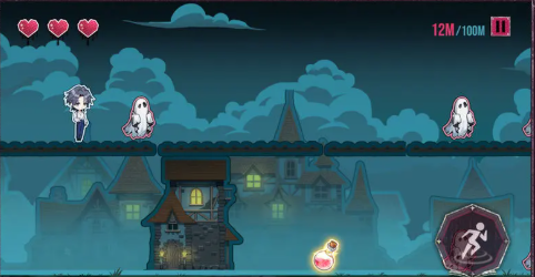 无期迷途妄夜谜章活动攻略_wishdown.com 无期迷途妄夜谜章活动攻略_wishdown.com