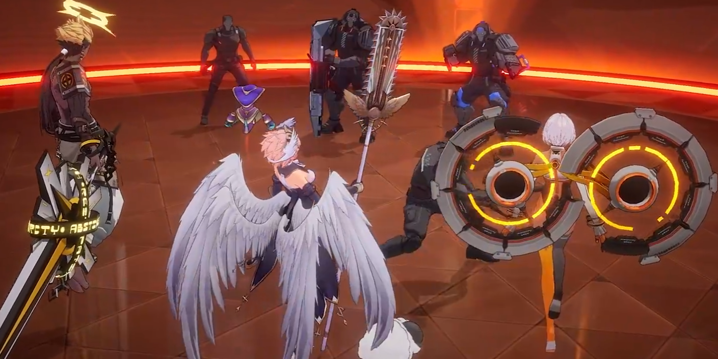 伊瑟瑞玛丽怎么样_wishdown.com 伊瑟瑞玛丽怎么样_wishdown.com