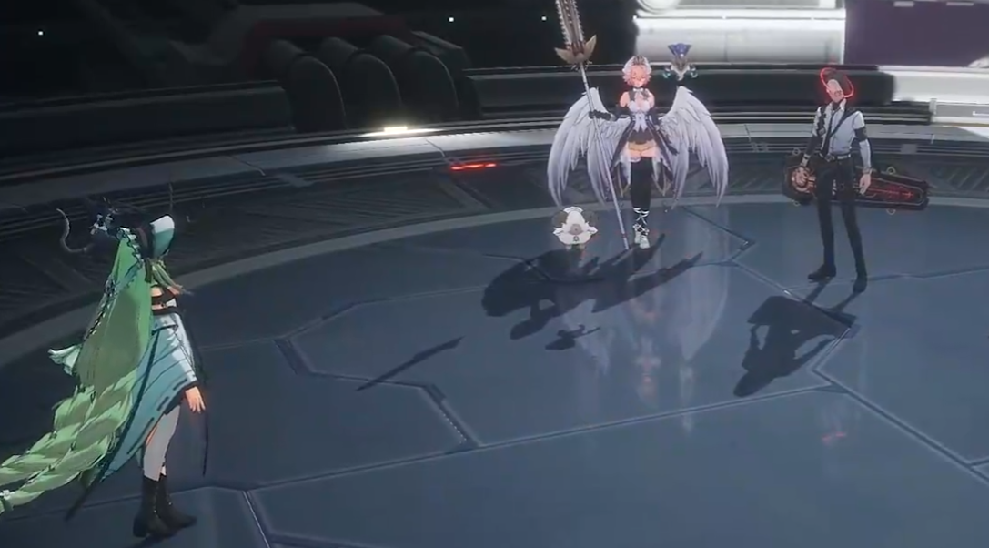 伊瑟瑞玛丽怎么样_wishdown.com 伊瑟瑞玛丽怎么样_wishdown.com