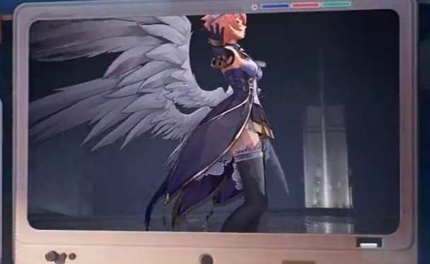 伊瑟瑞玛丽怎么样_wishdown.com 伊瑟瑞玛丽怎么样_wishdown.com