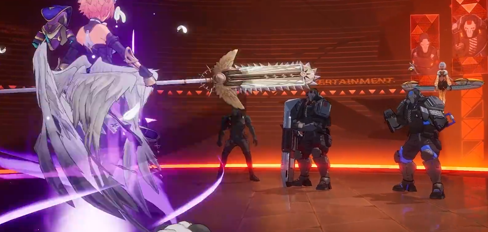 伊瑟瑞玛丽怎么样_wishdown.com 伊瑟瑞玛丽怎么样_wishdown.com