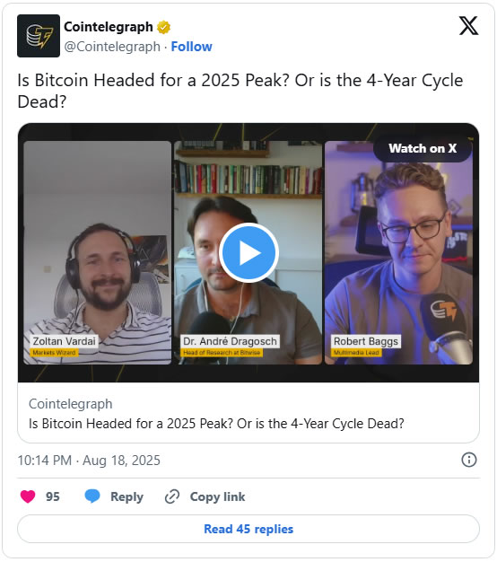 比特币(BTC)纳入401(k)计划,对投资者构成哪些风险?_wishdown.com 比特币(BTC)纳入401(k)计划,对投资者构成哪些风险?_wishdown.com