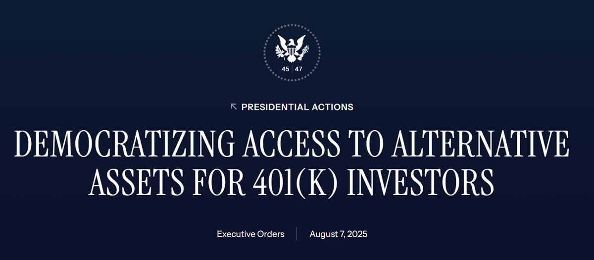 比特币(BTC)纳入401(k)计划,对投资者构成哪些风险?_wishdown.com 比特币(BTC)纳入401(k)计划,对投资者构成哪些风险?_wishdown.com