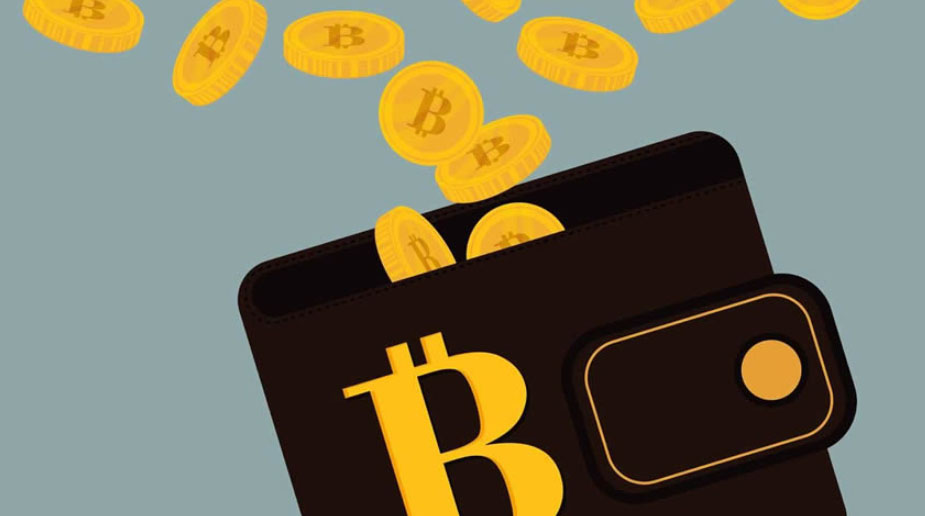 ʲôǱرǮַΪʲôҪǮַм֣