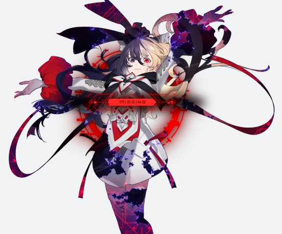 arcaea角色大全图鉴一览_wishdown.com arcaea角色大全图鉴一览_wishdown.com