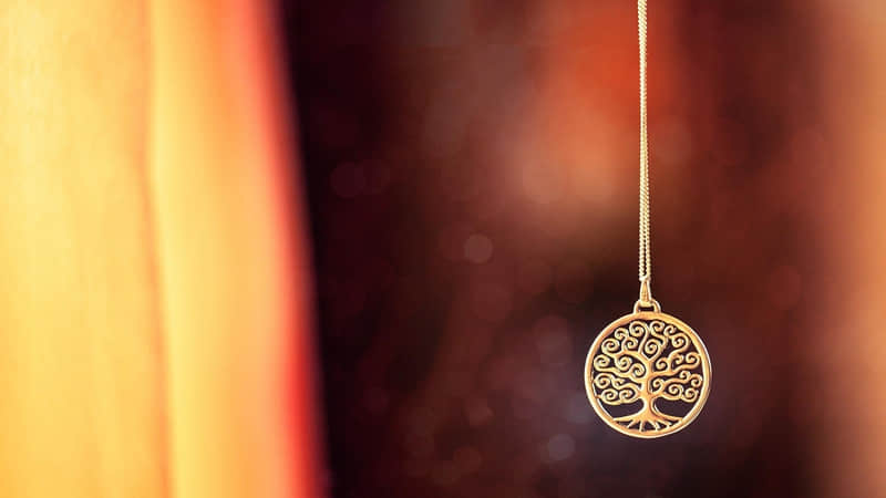 “顶级清醒文案,句句醍醐灌顶”_wishdown.com “顶级清醒文案,句句醍醐灌顶”_wishdown.com