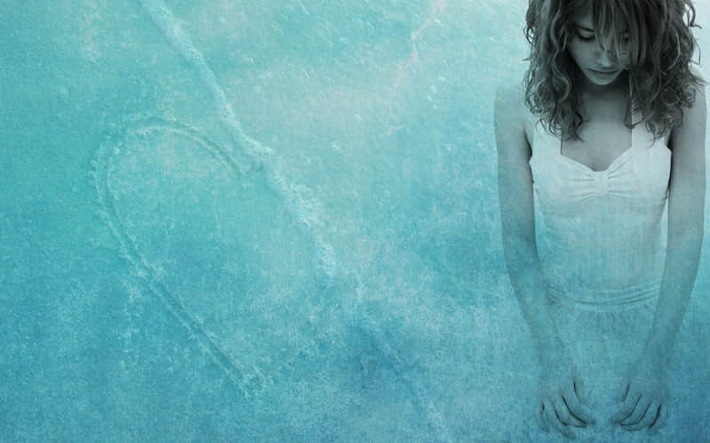 “适合早上发的,闪闪发光的句子~”_wishdown.com “适合早上发的,闪闪发光的句子~”_wishdown.com