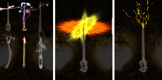 巫师游戏推荐2025_wishdown.com 巫师游戏推荐2025_wishdown.com