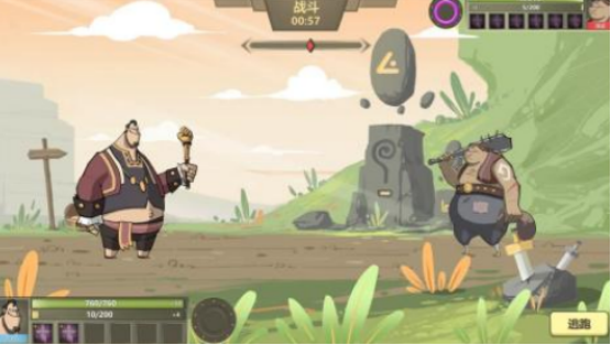 巫师游戏推荐2025_wishdown.com 巫师游戏推荐2025_wishdown.com