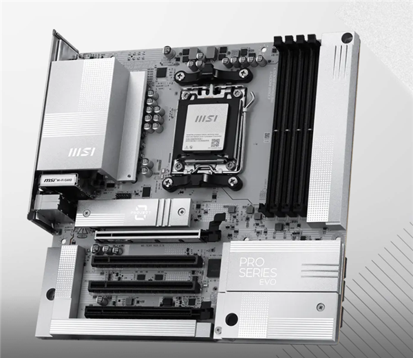 ڱˣ״νAMD B840оƬ