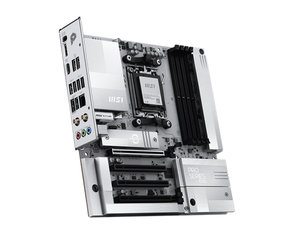 背插主板终于便宜了!首次降临AMD B840芯片组_wishdown.com 背插主板终于便宜了!首次降临AMD B840芯片组_wishdown.com