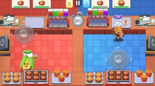 双人竞技场游戏推荐_wishdown.com 双人竞技场游戏推荐_wishdown.com