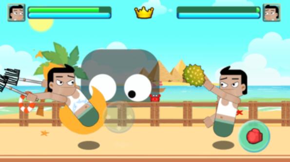 双人竞技场游戏推荐_wishdown.com 双人竞技场游戏推荐_wishdown.com