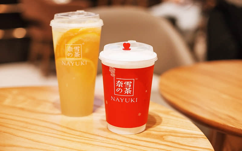 旅游时这么发,字少,精辟!_wishdown.com 旅游时这么发,字少,精辟!_wishdown.com