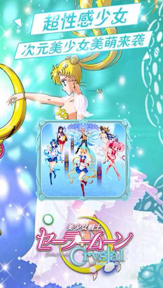 美少女游戏大赏推荐2025_wishdown.com 美少女游戏大赏推荐2025_wishdown.com