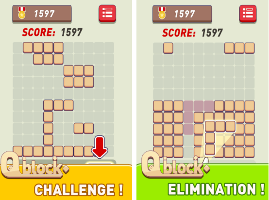 5—10岁益智小游戏推荐_wishdown.com 5—10岁益智小游戏推荐_wishdown.com