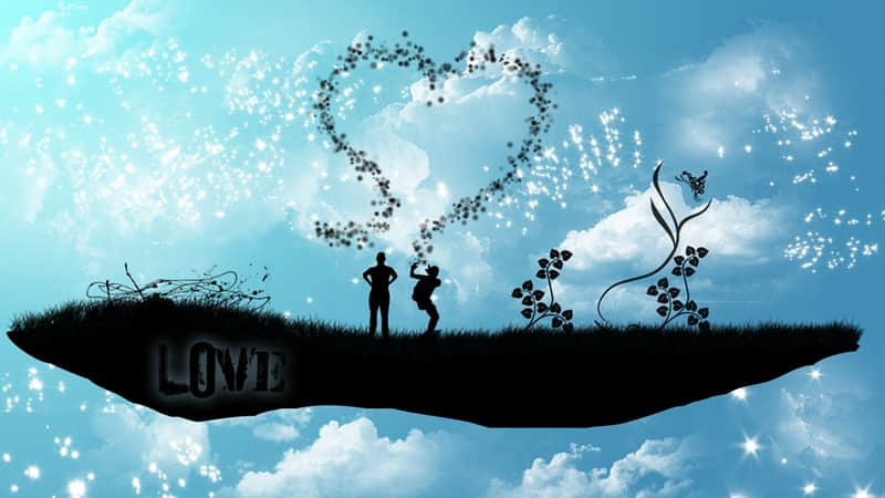 "挑一句,笑得乳腺都通畅了"_wishdown.com "挑一句,笑得乳腺都通畅了"_wishdown.com