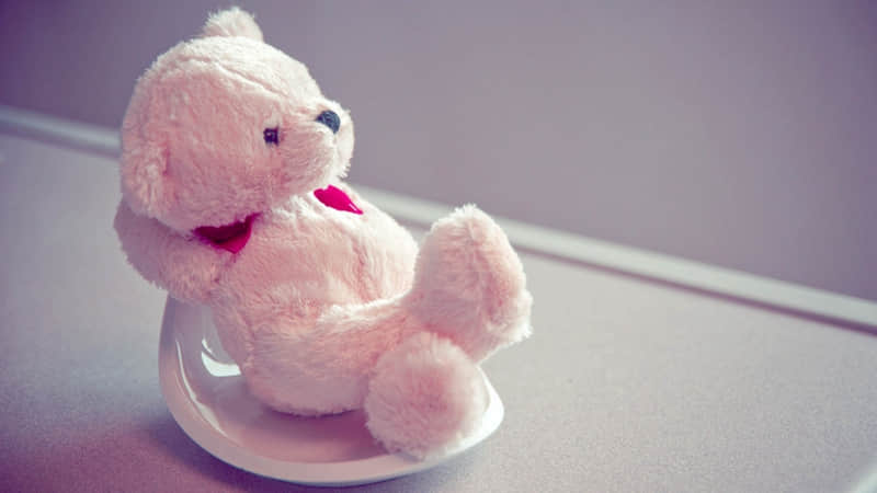 "挑一句,笑得乳腺都通畅了"_wishdown.com "挑一句,笑得乳腺都通畅了"_wishdown.com