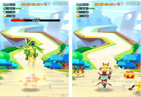 僵尸跑酷游戏推荐2025_wishdown.com 僵尸跑酷游戏推荐2025_wishdown.com