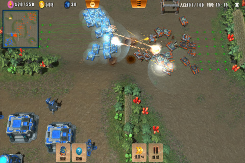 经典荣耀小游戏推荐_wishdown.com 经典荣耀小游戏推荐_wishdown.com