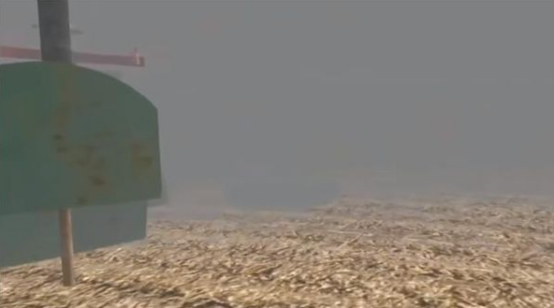 约翰的农场_wishdown.com 约翰的农场_wishdown.com