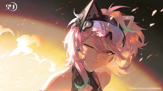 望月游戏角色设定详细介绍_wishdown.com 望月游戏角色设定详细介绍_wishdown.com