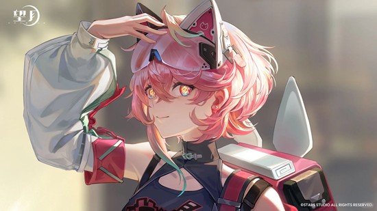 望月游戏角色设定详细介绍_wishdown.com 望月游戏角色设定详细介绍_wishdown.com