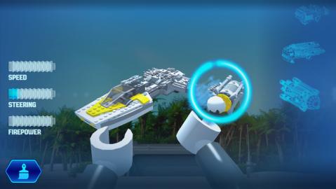 乐高游戏手机版推荐2025_wishdown.com 乐高游戏手机版推荐2025_wishdown.com