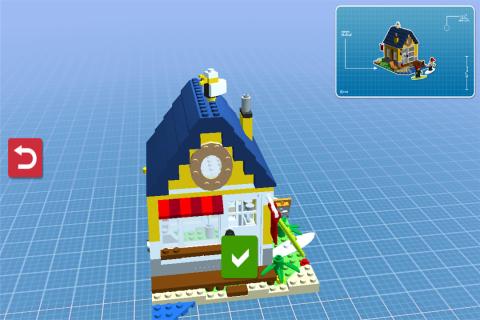 乐高游戏手机版推荐2025_wishdown.com 乐高游戏手机版推荐2025_wishdown.com