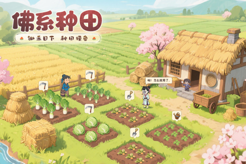 好玩的免费手游推荐2025_wishdown.com 好玩的免费手游推荐2025_wishdown.com