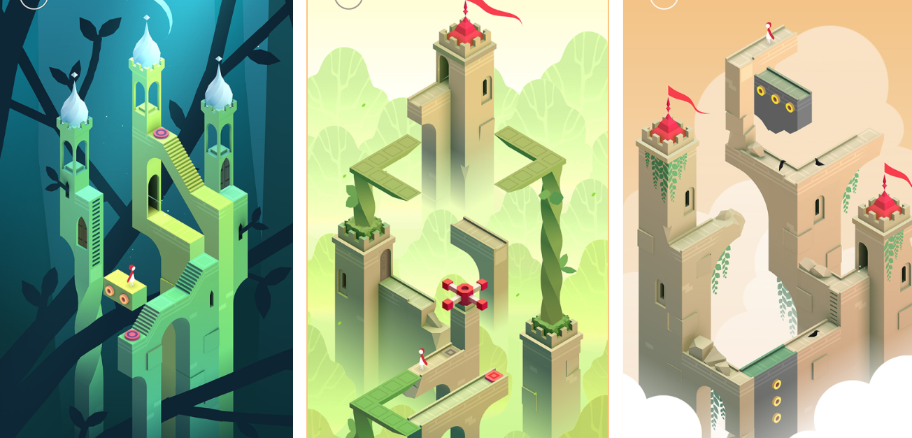 小女孩走立体迷宫的游戏是什么_wishdown.com 小女孩走立体迷宫的游戏是什么_wishdown.com